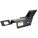 Gamber-Johnson 7160-0281 Mounting Hardware and Stands
