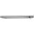 HP 6N2J9UT#ABA Laptop