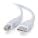 Cables To Go 13172 Accessory