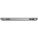 HP 38J92UT#ABA Laptop