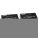 Black Box AC556A-R2 Products