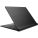 HP 6Z462UT#ABA Laptop