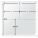 BCI 31240 Labels