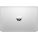HP 3E4R9UT#ABA Laptop