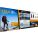 Planar 997-7214-00 Digital Signage Display