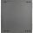 Tripp-Lite SRW12US Accessory