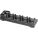 Zebra CRD-MC33-4SC4BC-01 Docks and Cradles