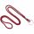 Brady 2135-3106 Lanyard