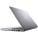 Dell JDM77 Laptop