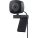 Dell WB3023-DDAO Webcam