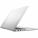 Dell 873HM Laptop