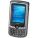 Symbol MC35-CL-S6BM Mobile Computer