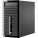 HP J7Q73US#ABA Products