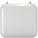 Motorola AP 7522E Wireless Access Points