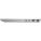 HP 31F80AW#ABA Laptop