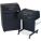 Printronix P7215-03 Line Printer