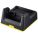Wasp 633809002168 Docks and Cradles