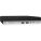 HP 4AC95UT#ABA Accessory