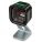 Datalogic MG1501-10210-2100 Barcode Scanner