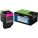 Lexmark 80C1SM0 Toner