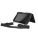 Zebra 300130 Docks and Cradles