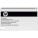 HP Q5999A Accessory