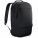 Dell VYT8G Carrying and Protective Accessories