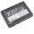 Honeywell 318-055-013 Battery
