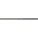 Eaton EMI301-10 Products
