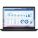 Dell 3RJCP Workstation PC