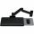 Ergotron 45-685-292 Mounting Hardware and Stands
