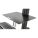 Ergotron 97-581-019 Mounting Hardware and Stands
