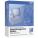 Microsoft RMS-101 Software
