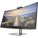 HP 3A6F7AA#ABA Monitor