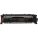 Canon 3480B001AA Toner