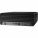 HP 83R13UT#ABA Desktop PC