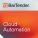 Seagull Software BTC-AUT-UBTEX-APP-SUB-1YR Software