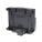 Panasonic 7160-0487-02-P Docks and Cradles