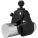 RAM Mount RAP-B-404-238U Products