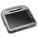 Panasonic CF-H2PQFCV1M Tablet
