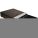 M-S Cash Drawer HP-123N-B Cash Drawer