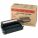Lexmark C5246YH Toner