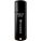 Transcend TS32GJF350 Products