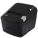 Custom America EVO-PT3-1HUP Receipt Printer