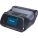 Custom America 911LB540200B33 Portable Barcode Printer