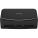 Fujitsu CG01000-304401 Document Scanner