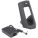 Motorola CRD9500-101UES Docks and Cradles