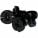 Zebra SG-RFD90-ADPSCRWS-01 Spare Parts