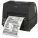 Citizen CL-S6621UGEN Barcode Label Printer