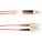 Black Box FOCMP62-004M-SCLC-RD Accessory